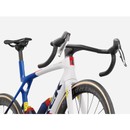 Trek Madone SLR 9 AXS Gen 8 Road Bike