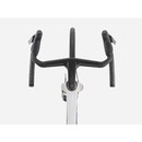 Trek Madone SLR 9 AXS Gen 8 Road Bike