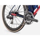 Trek Madone SLR 9 AXS Gen 8 Road Bike