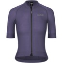 GripGrab Women's PACR Short Sleeve Jersey