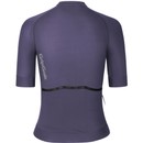 GripGrab Women's PACR Short Sleeve Jersey