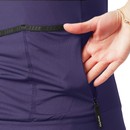 GripGrab Women's PACR Short Sleeve Jersey