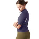 GripGrab Women's PACR Short Sleeve Jersey