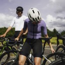 GripGrab Women's PACR Short Sleeve Jersey