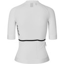 GripGrab Women's PACR Short Sleeve Jersey