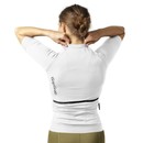 GripGrab Women's PACR Short Sleeve Jersey