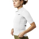 GripGrab Women's PACR Short Sleeve Jersey