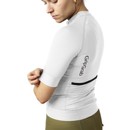 GripGrab Women's PACR Short Sleeve Jersey