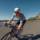 GripGrab PACR Short Sleeve Jersey