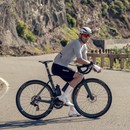 GripGrab PACR Short Sleeve Jersey