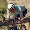 GripGrab PACR Bib Shorts