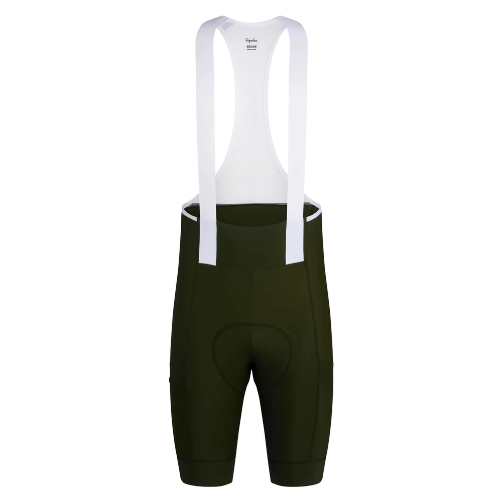 Rapha-Brevet-Element-Cargo-Bib