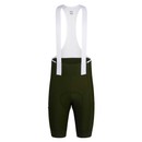 Rapha Brevet Element Cargo Bib Shorts