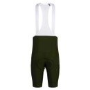 Rapha Brevet Element Cargo Bib Shorts