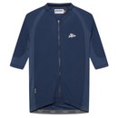 Café Du Cycliste MIREILLE Short Sleeve Jersey