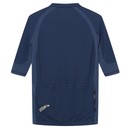 Café Du Cycliste MIREILLE Short Sleeve Jersey