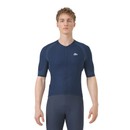 Café Du Cycliste MIREILLE Short Sleeve Jersey