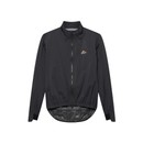 Café Du Cycliste SUZETTE Waterproof Cycling Jacket