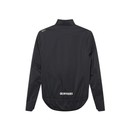 Café Du Cycliste SUZETTE Waterproof Cycling Jacket