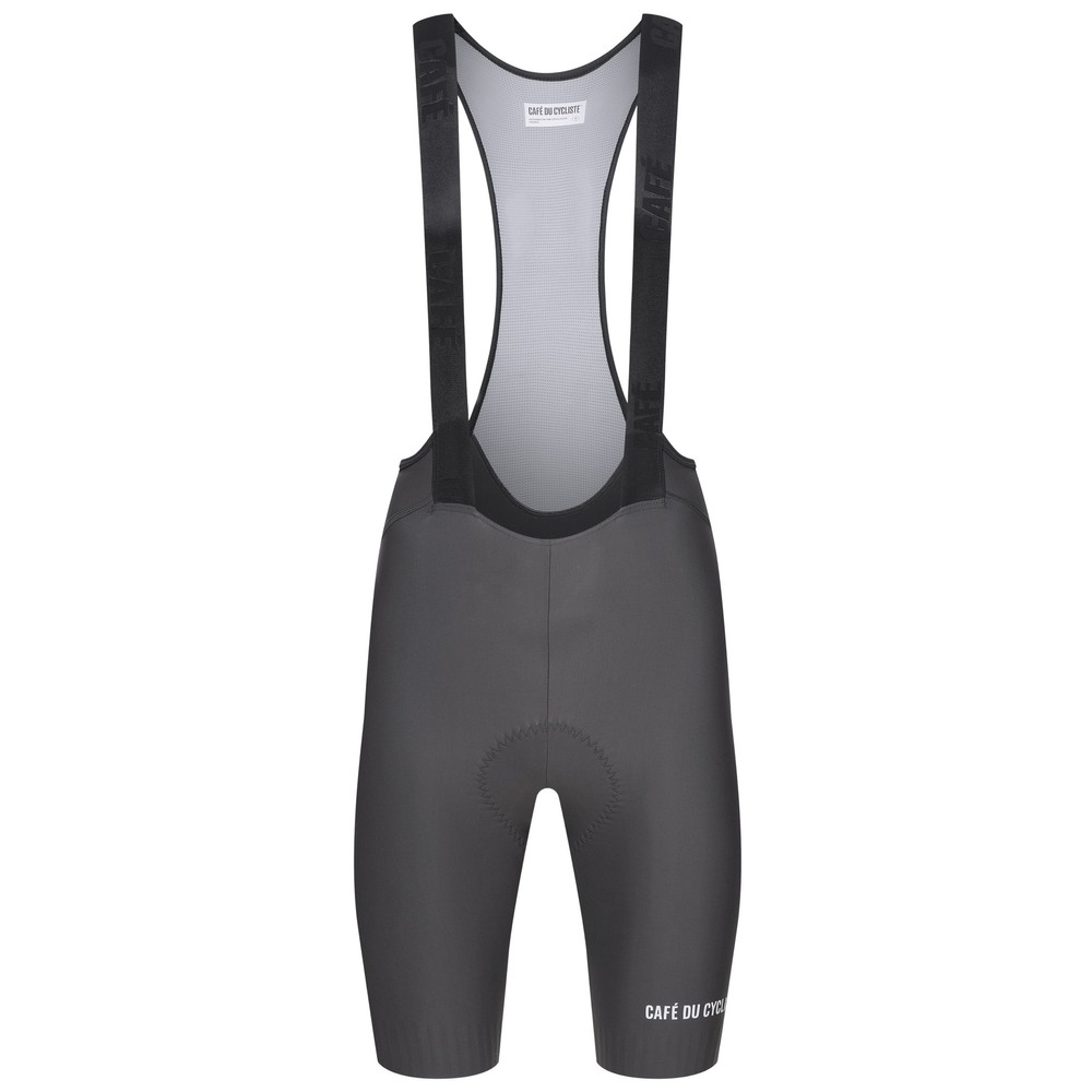 Café Du Cycliste Marinette Bib Short