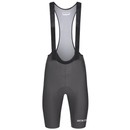 Café Du Cycliste Marinette Bib Short