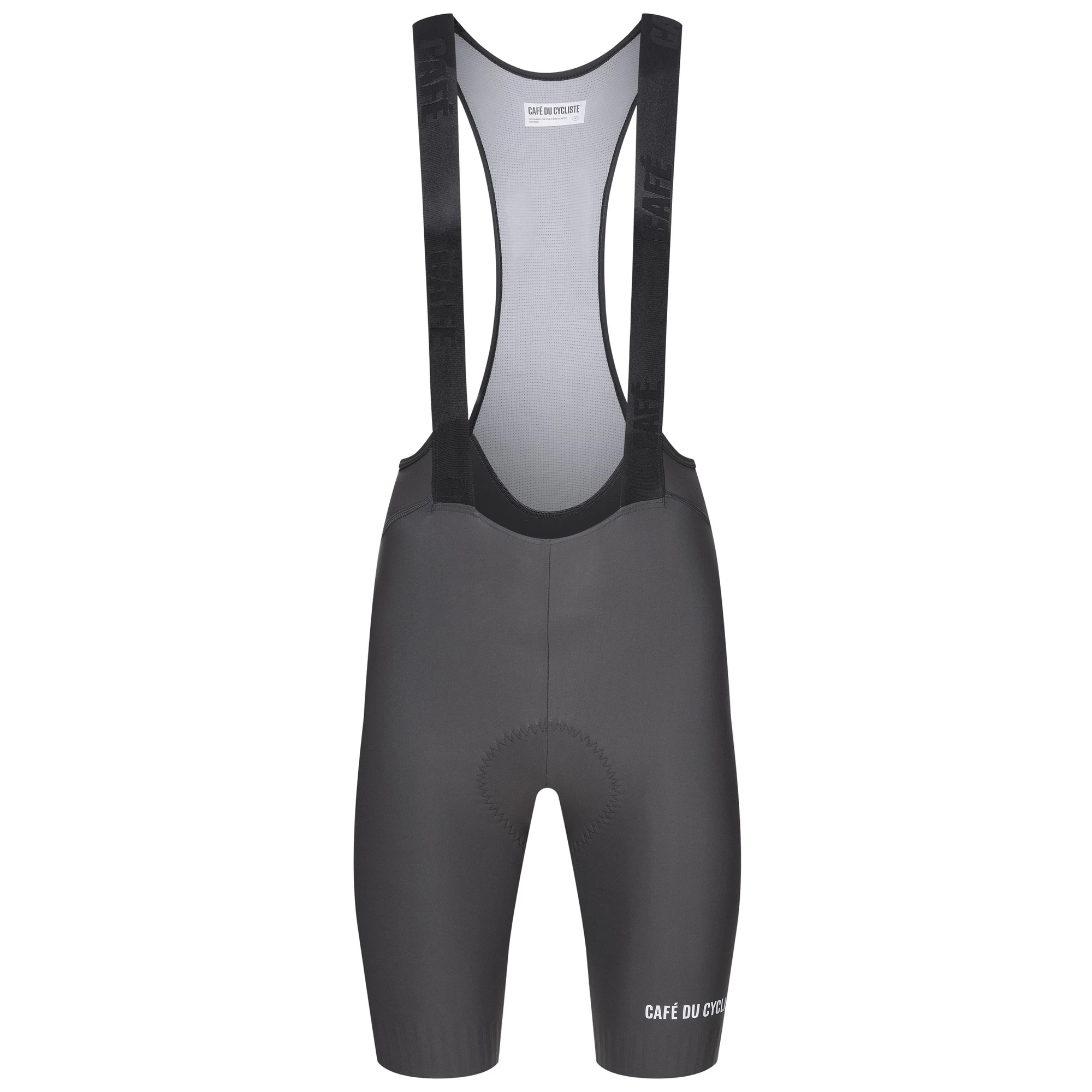 Cafe-du-Cycliste-Marinette-Bib