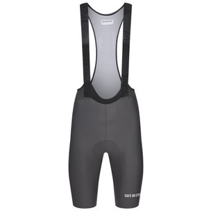 Café Du Cycliste Marinette Bib Short