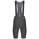 Café Du Cycliste Marinette Bib Short