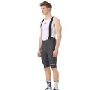 Café Du Cycliste Marinette Bib Short