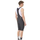 Café Du Cycliste Marinette Bib Short