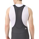 Café Du Cycliste Marinette Bib Short