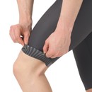 Café Du Cycliste Marinette Bib Short