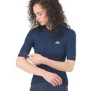 Café Du Cycliste Women's MIREILLE Short Sleeve Jersey