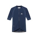 Café Du Cycliste Women's MIREILLE Short Sleeve Jersey