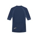 Café Du Cycliste Women's MIREILLE Short Sleeve Jersey