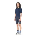 Café Du Cycliste Women's MIREILLE Short Sleeve Jersey