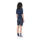 Café Du Cycliste Women's MIREILLE Short Sleeve Jersey