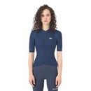 Café Du Cycliste Women's MIREILLE Short Sleeve Jersey
