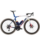 Trek Madone SLR 9 Gen 8 Road Bike