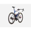 Trek Madone SLR 9 Gen 8 Road Bike
