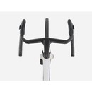 Trek Madone SLR 9 Gen 8 Road Bike