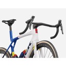 Trek Madone SLR 9 Gen 8 Road Bike