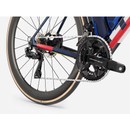 Trek Madone SLR 9 Gen 8 Road Bike