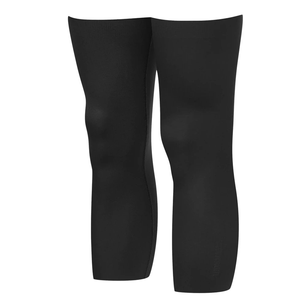 Sigma Sports Café du Cycliste OLGA Knee Warmers | Discount Codes available, easy returns, up to £25 off with Newsletter Signup, FREE Postage over £60