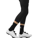 Café Du Cycliste OLGA Knee Warmers