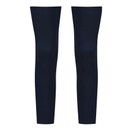 Café Du Cycliste OLGA Knee Warmers