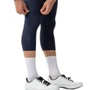 Café Du Cycliste OLGA Knee Warmers