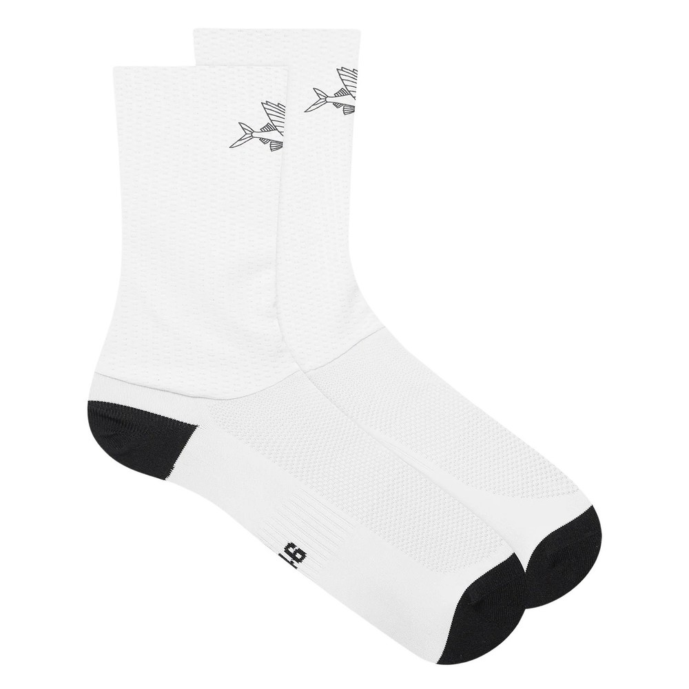 Café Du Cycliste AERO Socks