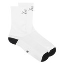 Café Du Cycliste AERO Socks