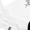 Café Du Cycliste AERO Socks